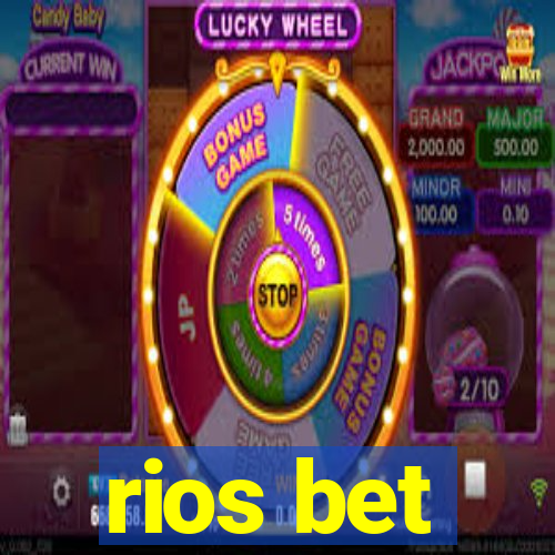 rios bet