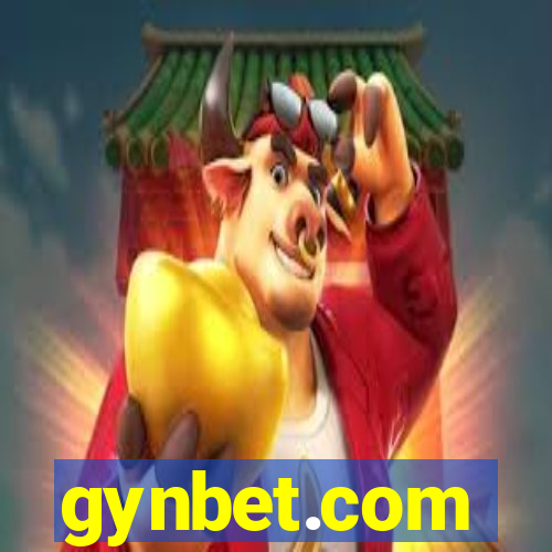 gynbet.com