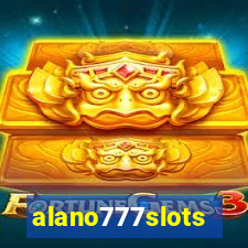 alano777slots