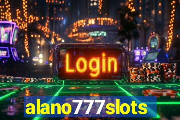 alano777slots