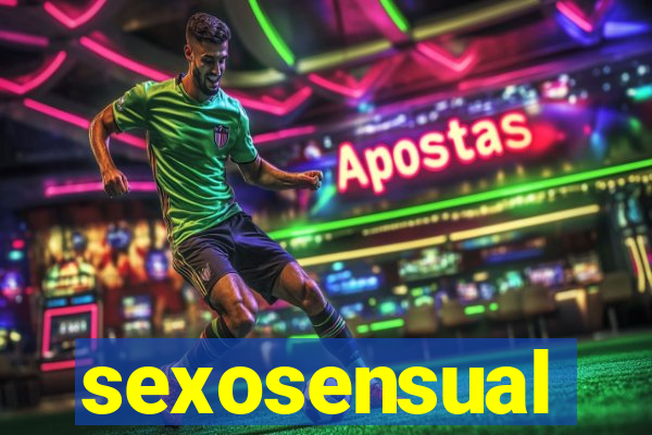 sexosensual