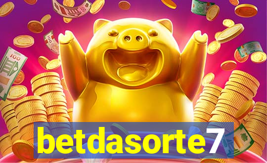 betdasorte7