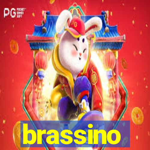 brassino