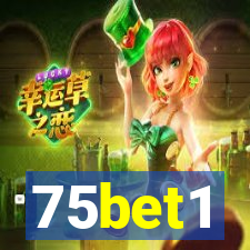 75bet1