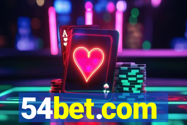 54bet.com