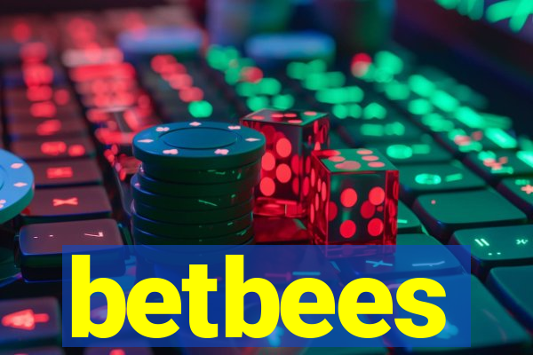 betbees