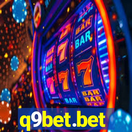 q9bet.bet