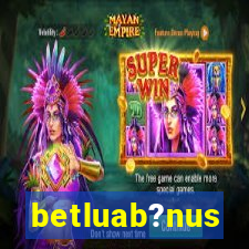 betluab?nus