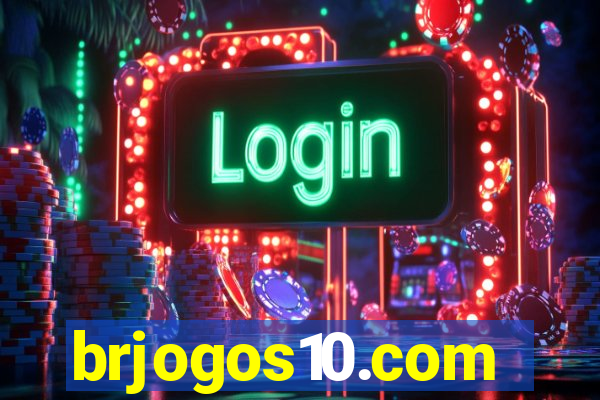 brjogos10.com