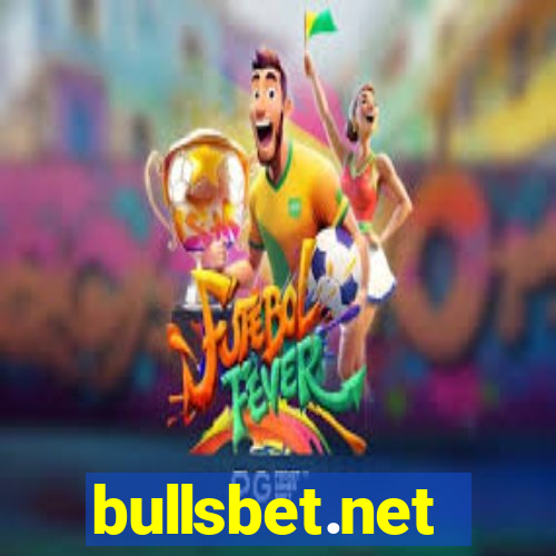 bullsbet.net