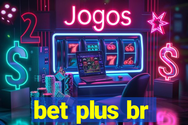 bet plus br