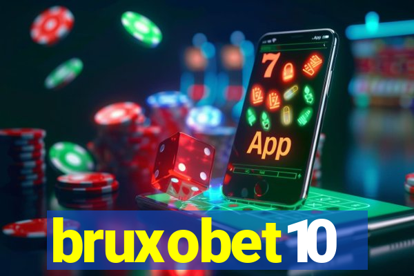 bruxobet10