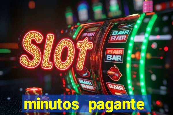 minutos pagante fortune ox