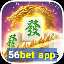 56bet app