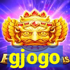 gjogo