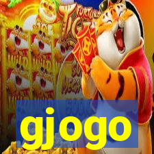 gjogo