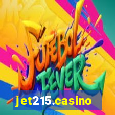 jet215.casino