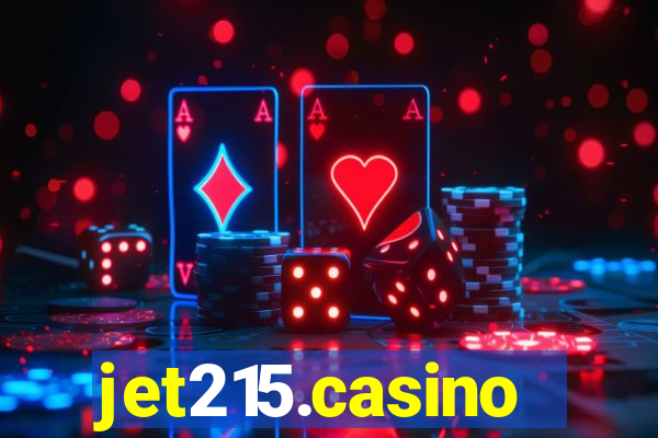 jet215.casino