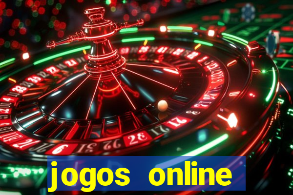 jogos online cassino ca?a niquel gratis