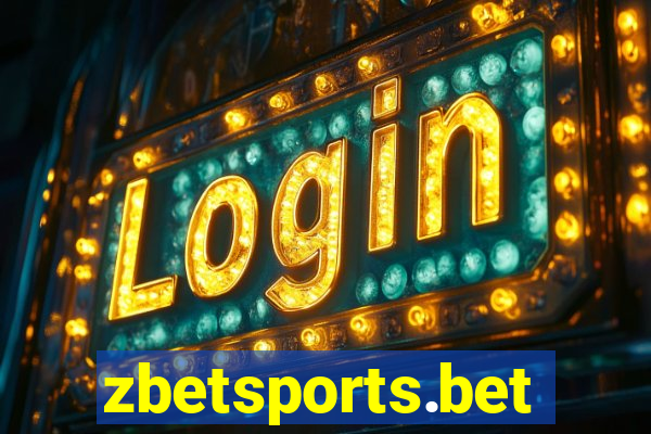 zbetsports.bet