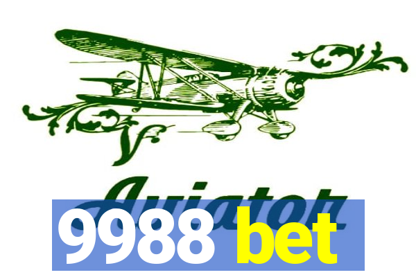 9988 bet