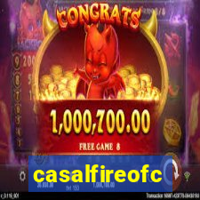 casalfireofc