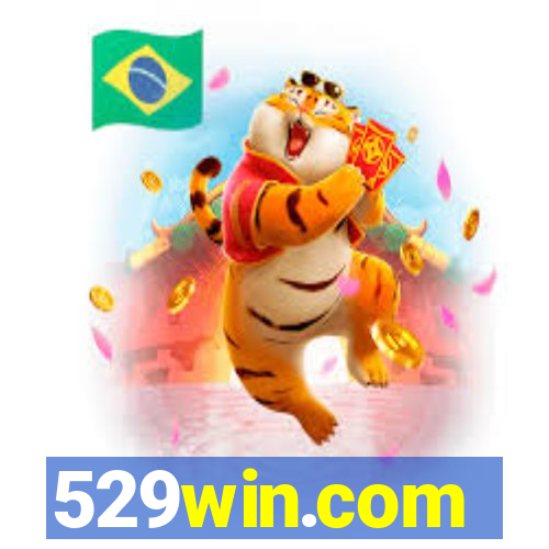 529win.com