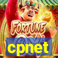 cpnet