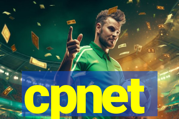 cpnet