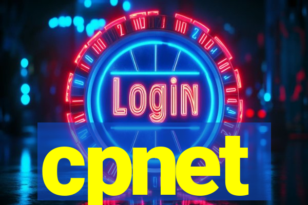 cpnet