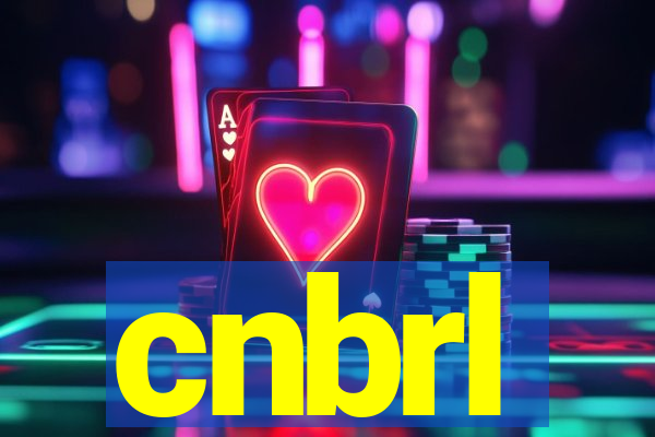 cnbrl