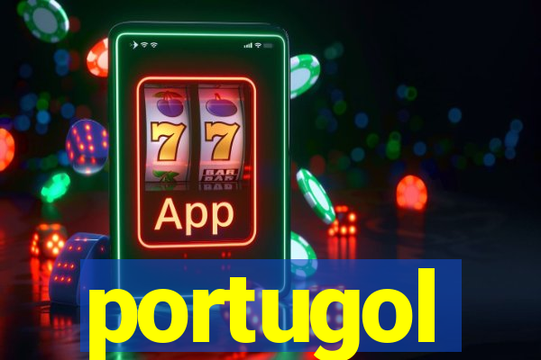 portugol