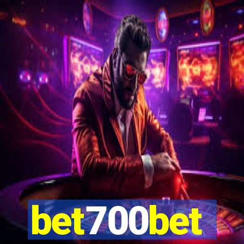 bet700bet