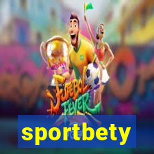 sportbety