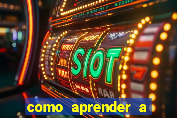 como aprender a investir na iq option