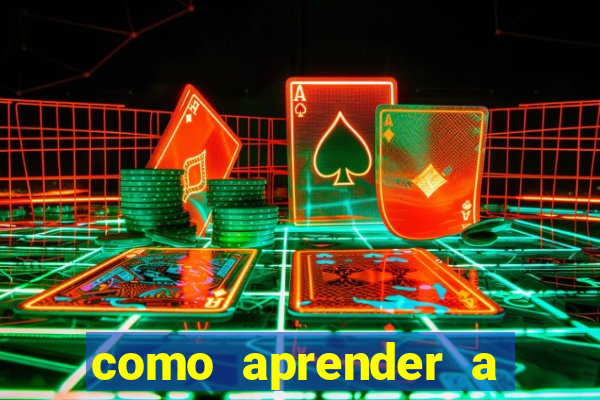 como aprender a investir na iq option