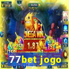 77bet jogo