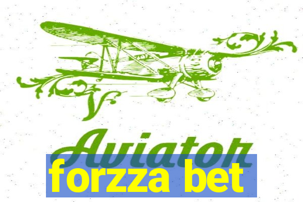 forzza bet