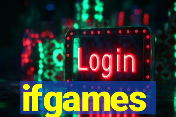 ifgames