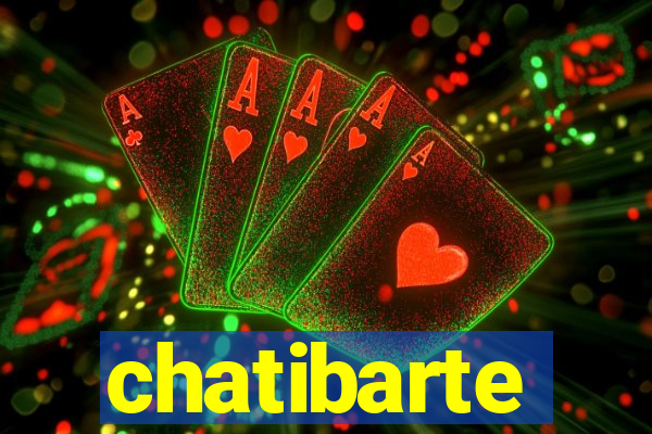 chatibarte