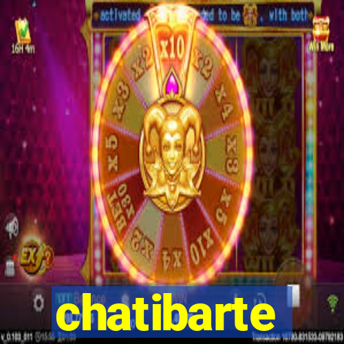 chatibarte