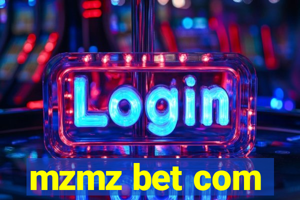 mzmz bet com