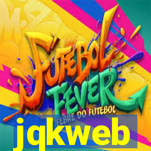 jqkweb