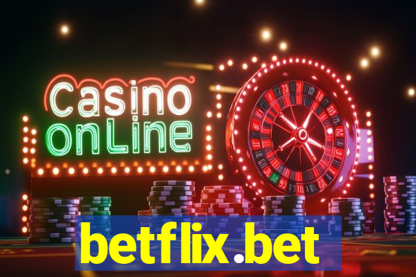 betflix.bet