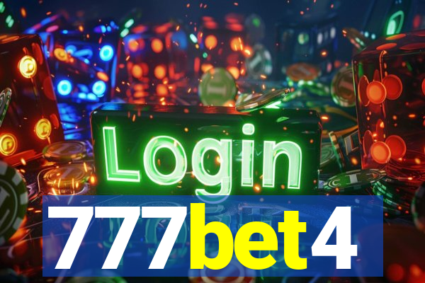 777bet4