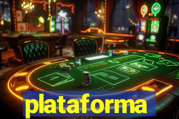 plataforma chocolatte bet