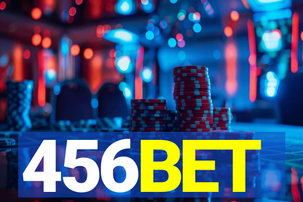 456BET