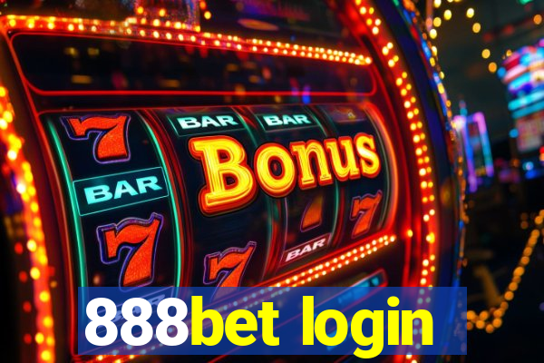 888bet login