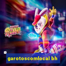 garotoscomlocal bh