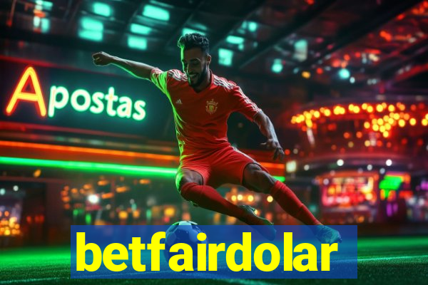 betfairdolar